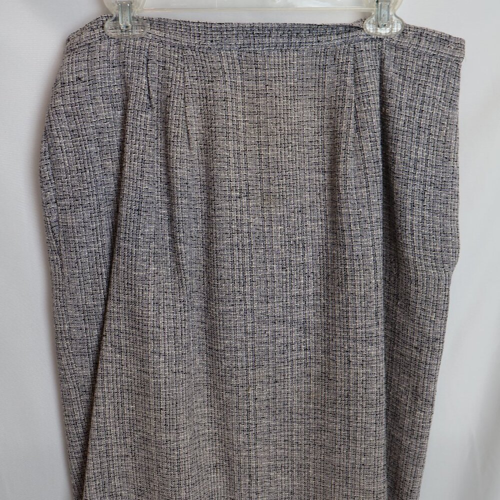 Brownstone Studio Ny Jacket - image 4